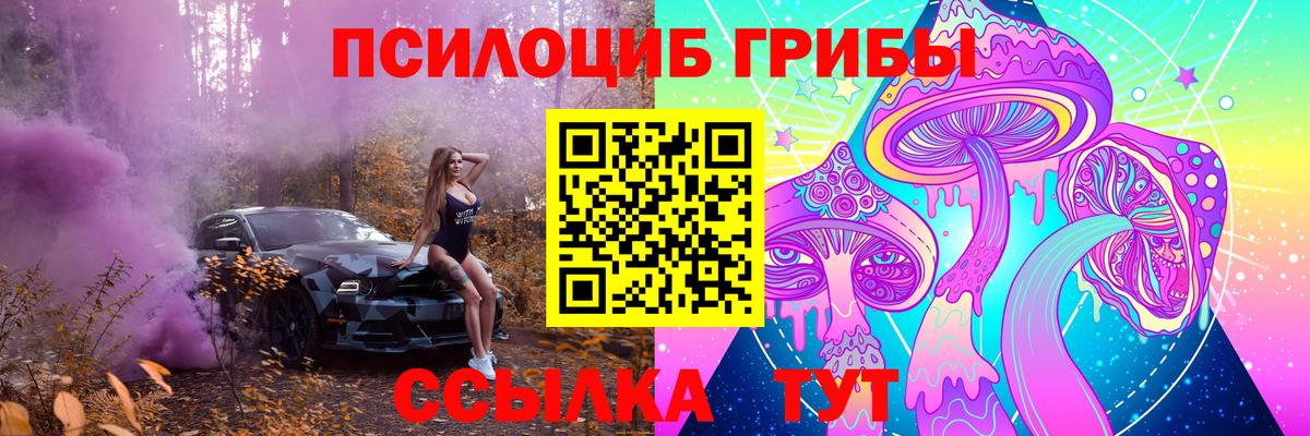 Псилоцибиновые грибы Magic Shrooms Сатка